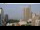 Webcam in Hong Kong, 4.2 km