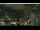 Webcam in Hong Kong, 7.3 mi away
