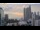 Webcam in Hong Kong, 2.7 km