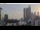 Webcam in Hong Kong, 4.2 km