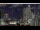 Webcam in Hong Kong, 16 km entfernt