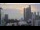 Webcam in Hong Kong, 2.7 km