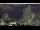 Webcam in Hong Kong, 13.8 km entfernt