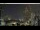 Webcam in Hong Kong, 0.5 mi away