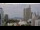 Webcam in Hong Kong, 1.6 mi away