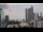 Webcam in Hong Kong, 13.3 km