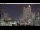 Webcam in Hong Kong, 4 km entfernt