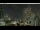 Webcam in Hong Kong, 18.9 km entfernt