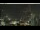 Webcam in Hong Kong, 12.4 km entfernt