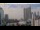 Webcam in Hong Kong, 0.6 km entfernt