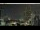 Webcam in Hong Kong, 18.9 km