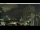 Webcam in Hong Kong, 13.3 km entfernt