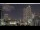 Webcam in Hong Kong, 18.9 km entfernt