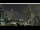 Webcam in Hong Kong, 4.8 mi away