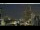 Webcam in Hong Kong, 4.2 km