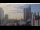 Webcam in Hong Kong, 2.7 km entfernt