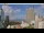 Webcam in Hong Kong, 18.9 km entfernt