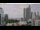 Webcam in Hong Kong, 0.2 mi away