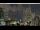 Webcam in Hong Kong, 10.5 km