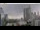Webcam in Hong Kong, 5.9 km