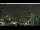 Webcam in Hong Kong, 0.4 mi away