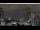 Webcam in Hong Kong, 7.3 mi away