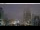 Webcam in Hong Kong, 0.8 km entfernt