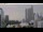 Webcam in Hong Kong, 7.3 mi away