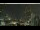 Webcam in Hong Kong, 3.9 km entfernt