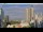 Webcam in Hong Kong, 1.2 km
