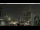 Webcam in Hong Kong, 0.8 mi away