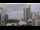 Webcam in Hong Kong, 4 km entfernt