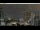 Webcam in Hong Kong, 0.4 mi away