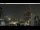 Webcam in Hong Kong, 12.4 km entfernt