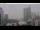 Webcam in Hong Kong, 3.4 km