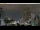 Webcam in Hong Kong, 12.4 km