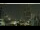 Webcam in Hong Kong, 4 km