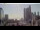 Webcam in Hong Kong, 7.3 mi away
