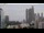 Webcam in Hong Kong, 5.3 mi away