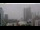 Webcam in Hong Kong, 12.4 km entfernt