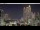 Webcam in Hong Kong, 3.9 km entfernt