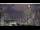 Webcam in Hong Kong, 7.3 mi away