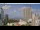 Webcam in Hong Kong, 7.3 mi away