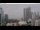 Webcam in Hong Kong, 7.3 mi away