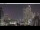 Webcam in Hong Kong, 0.2 mi away