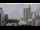 Webcam in Hong Kong, 4 km entfernt