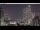 Webcam in Hong Kong, 3.9 km