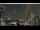 Webcam in Hong Kong, 7.3 mi away
