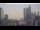 Webcam in Hong Kong, 0.4 mi away