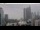 Webcam in Hong Kong, 4.8 mi away